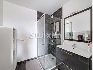  Appartement � vendre 2 pi�ces 44 m�