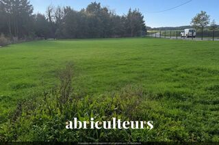  Terrain � vendre 973 m�