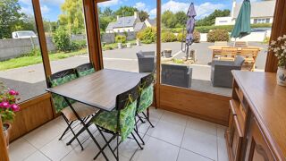  Maison à vendre 4 pièces 65 m²