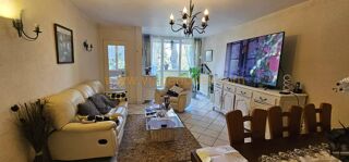  Appartement � vendre 4 pi�ces 93 m�