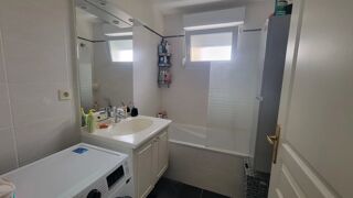  Appartement à vendre 3 pièces 72 m²
