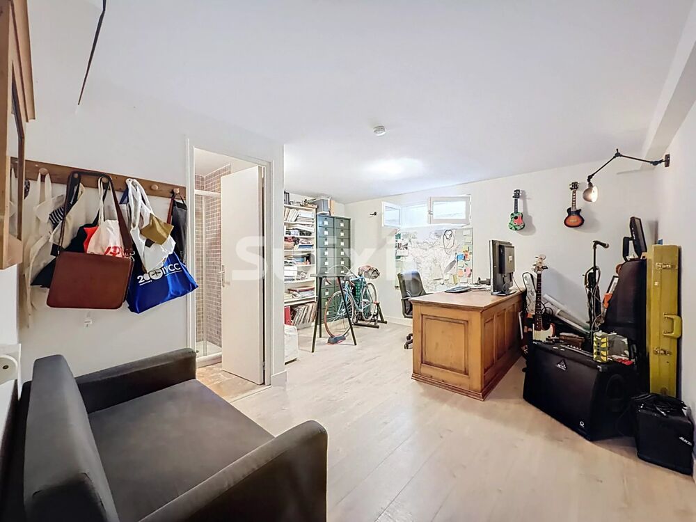 � vendre  Maison Gex (01170)