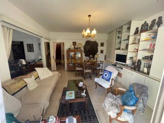  Appartement � vendre 3 pi�ces 71 m�