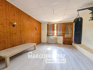  Hôtel Particulier à vendre 10 pièces 355 m²