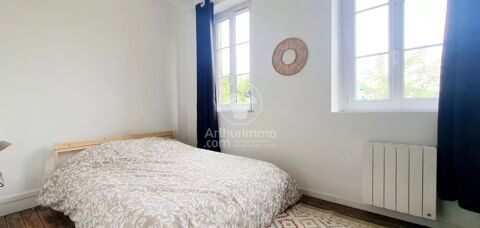  Maison  louer 3 pices 40 m