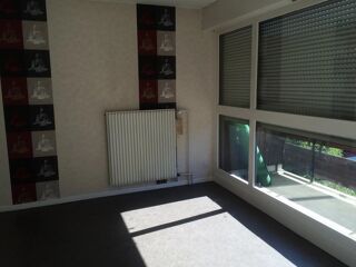  Appartement à louer 2 pièces 60 m²