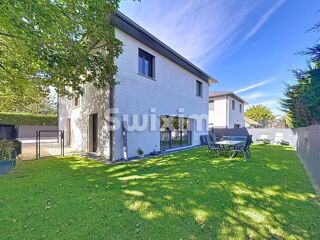  Maison � vendre 6 pi�ces 187 m�