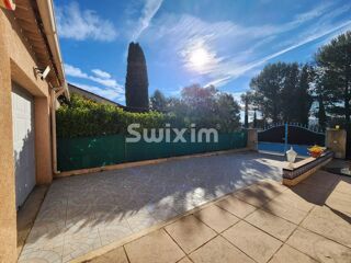  Maison � vendre 5 pi�ces 108 m�