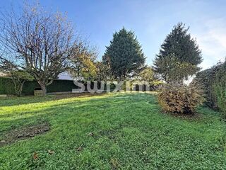  Maison � vendre 5 pi�ces 193 m�