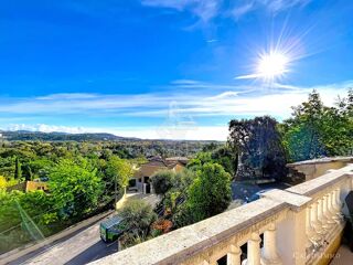  Maison � vendre 11 pi�ces 179 m�