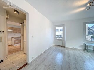  Appartement � vendre 2 pi�ces 43 m�