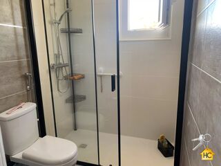  Appartement � vendre 3 pi�ces 60 m�