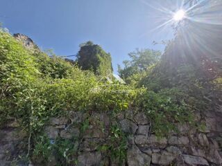  Terrain � vendre 710 m�