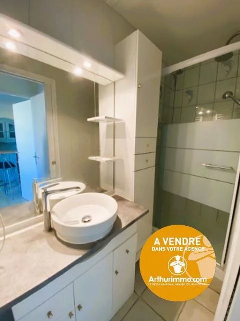 Apartment in Bormes-les-Mimosas - Plus