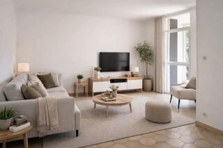  Maison � vendre 4 pi�ces 78 m�