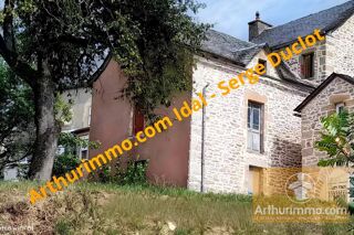  Maison � vendre 169 m�