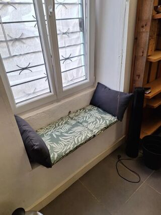  Appartement � louer 1 pi�ce 23 m�