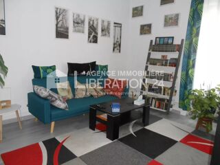  Maison  vendre 8 pices 162 m