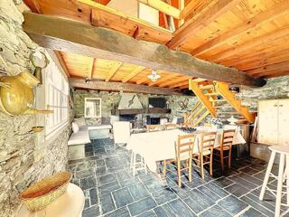  Maison  vendre 2 pices 51 m