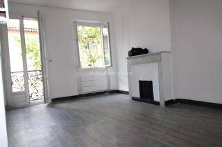  Appartement à vendre 3 pièces 57 m²