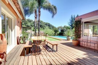  Maison à vendre 4 pièces 150 m²