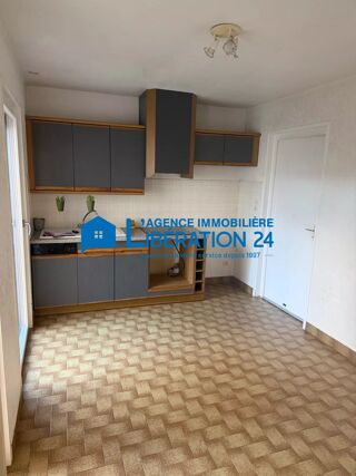  Maison � vendre 4 pi�ces 80 m�