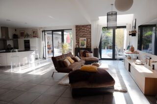  Villa � vendre 5 pi�ces 177 m�