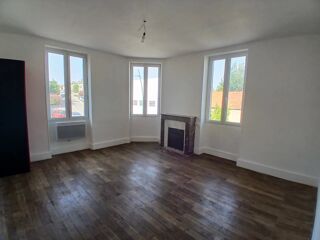  Maison � vendre 6 pi�ces 93 m�