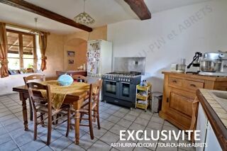  Maison � vendre 5 pi�ces 133 m�