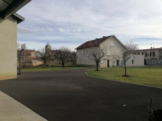  Maison � vendre 7 pi�ces 164 m�