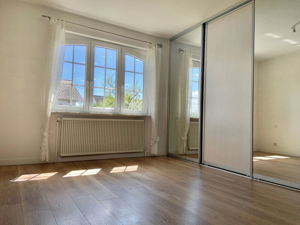 Marlenheim, maison 9 pièces sur 734m2 de terrain