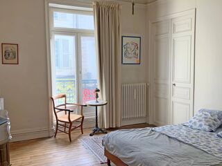  Appartement � vendre 5 pi�ces 117 m�