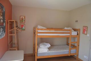  Maison � vendre 3 pi�ces 78 m�