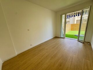  Appartement  vendre 2 pices 48 m