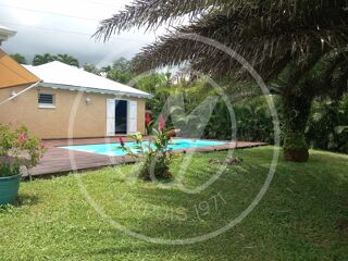  Maison  vendre 4 pices 
