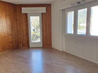  Appartement � vendre 2 pi�ces 42 m�