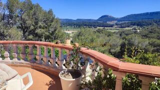  Maison � vendre 8 pi�ces 351 m�