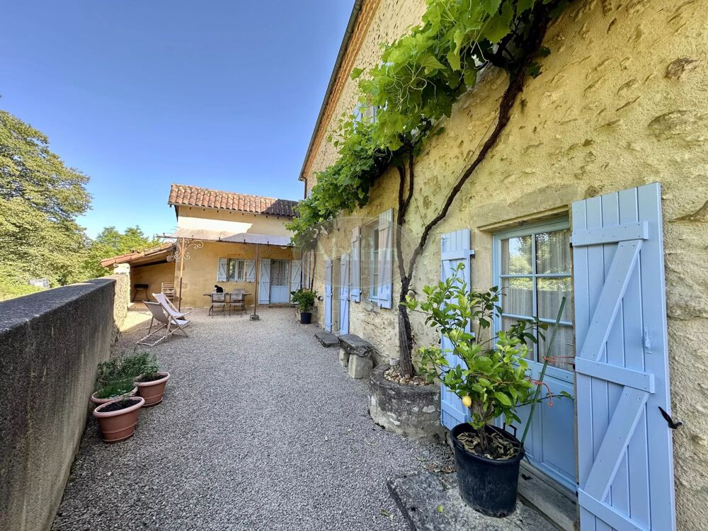 à vendre  Maison Aire-sur-l'Adour (40800)