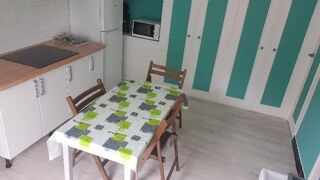  Maison � louer 1 pi�ce 32 m�