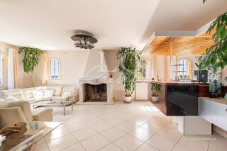  Maison � vendre 7 pi�ces 290 m�