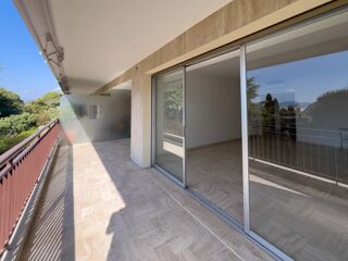  Appartement  vendre 3 pices 85 m