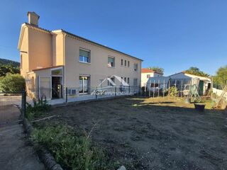  Maison à vendre 9 pièces 240 m²