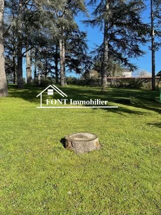  Terrain � vendre 900 m�