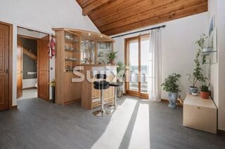  Maison � vendre 7 pi�ces 162 m�