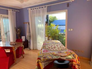  Maison � vendre 10 pi�ces 412 m�