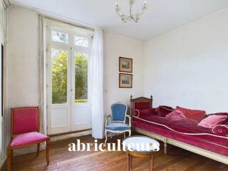  Maison � vendre 10 pi�ces 370 m�