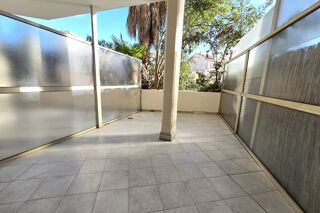  Appartement � vendre 1 pi�ce 23 m�