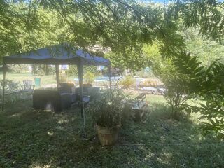  Maison � vendre 4 pi�ces 143 m�