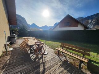  Maison � vendre 7 pi�ces 1 m�