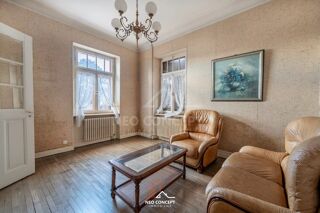  Maison à vendre 11 pièces 240 m²